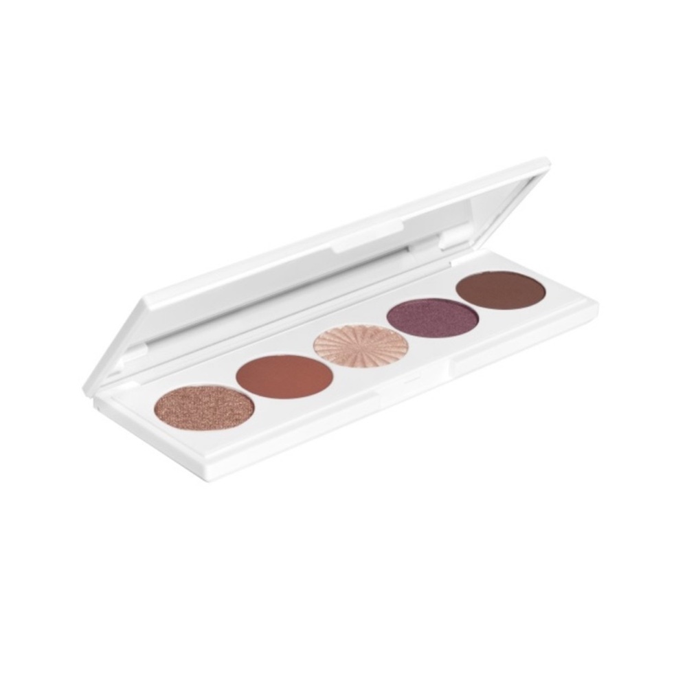 SIGNATURE PALETTE - SYMPHONY New - Picture 4 of 4